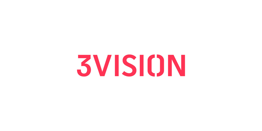 3Vision Case Study Web