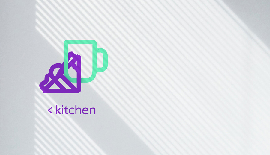 Kitchen Sign 03