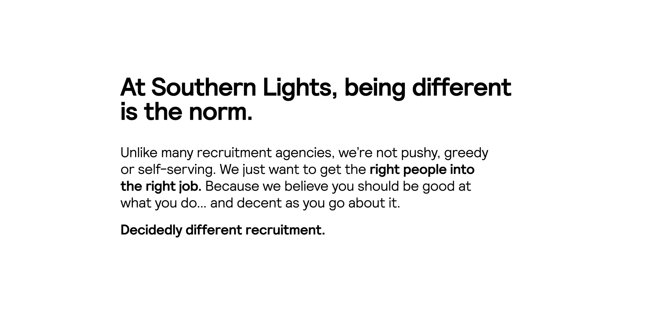 brand-identity-client-southern-lights-supple-studio