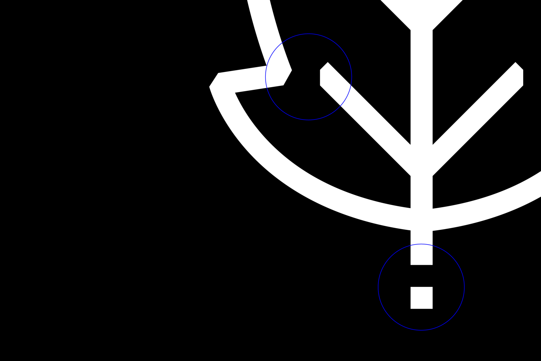 Tough Beautiful Packaging | Client: FRAHM Jackets | Supple Studio