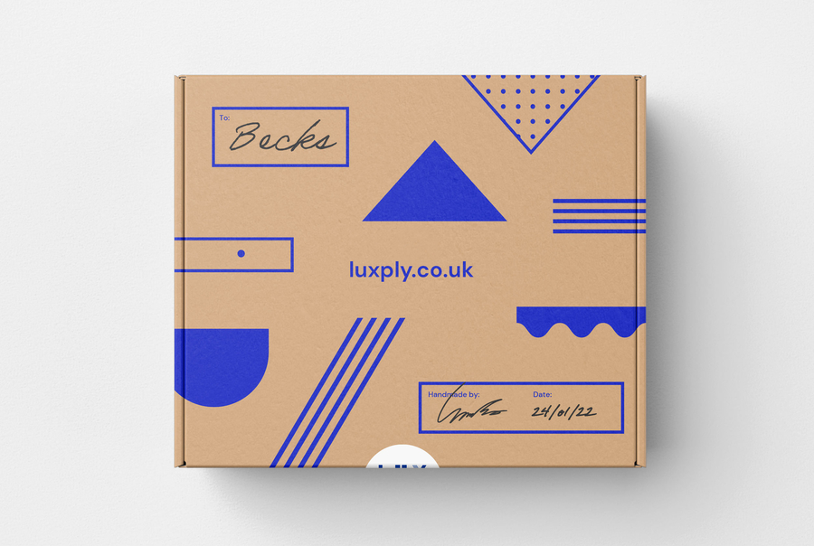 Luxply For Web Packaging 4