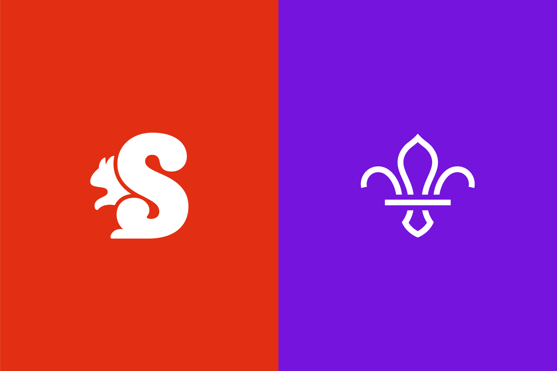 squirrels-brand-identity-client-scouts-supple-studio