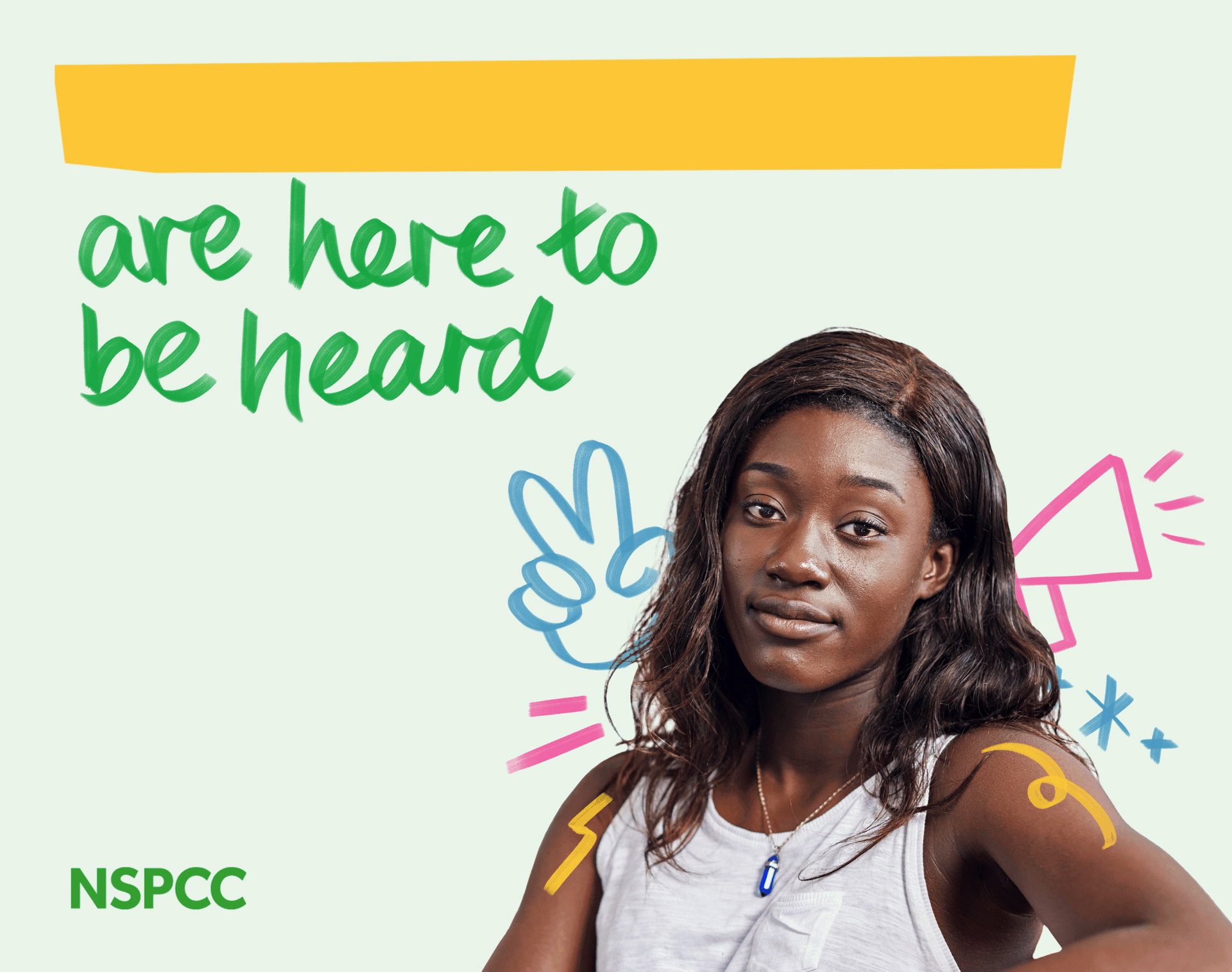 Young People's Board For Change