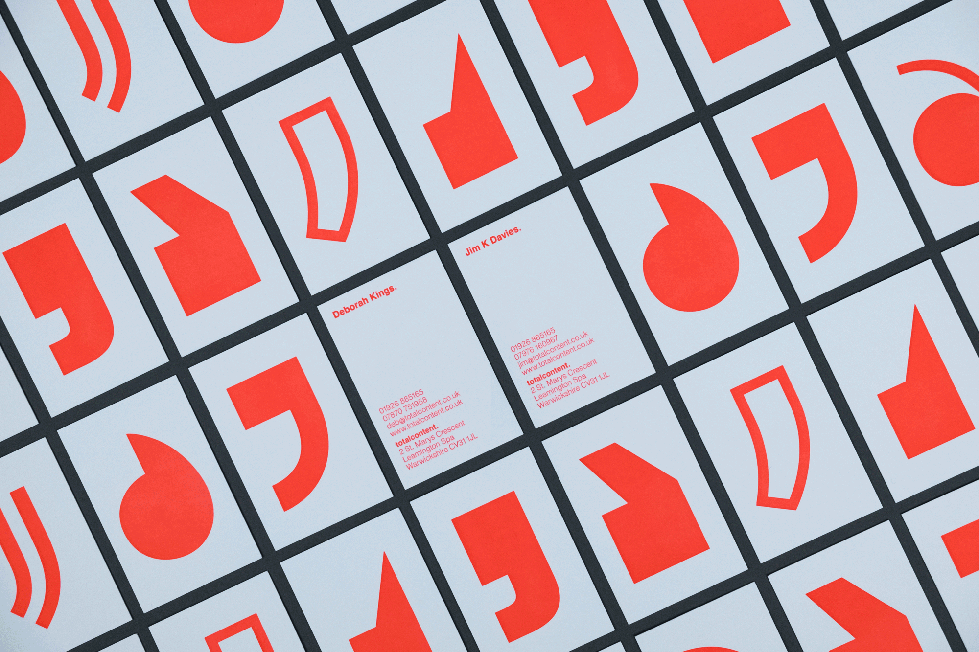 Tc Flat Biz Cards Gif